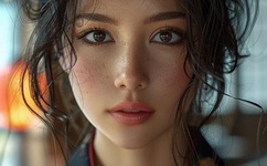 国产无人区一卡2卡三卡4卡仙